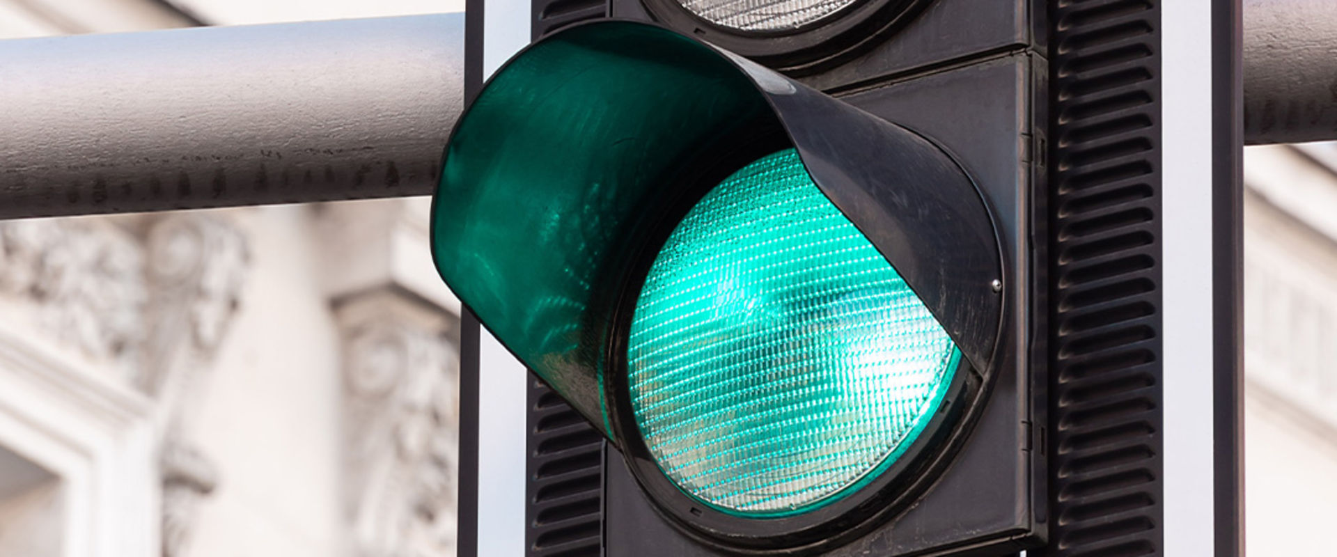 All You Need to Know About Common Traffic Laws